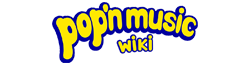 Pop'n Music Wiki