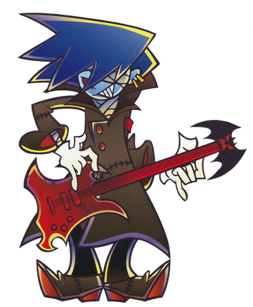 Smile | Pop'n Music Wiki | Fandom