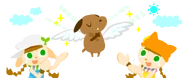 Tumblr mnxagaaH2v1s7xtkyo8 r1 1280.png (102 KB)