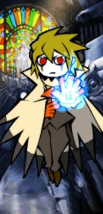 Wilhelm Pop N Music Wiki Fandom Wilhelm Pop N Music Wiki Fandom
