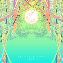 Heavenly Moon Pop N Music Wiki Fandom Heavenly Moon Pop N Music Wiki Fandom