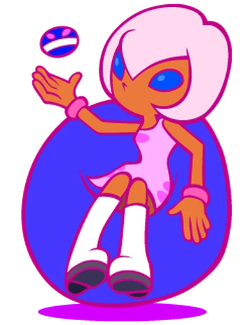 360?cb=20220914035158