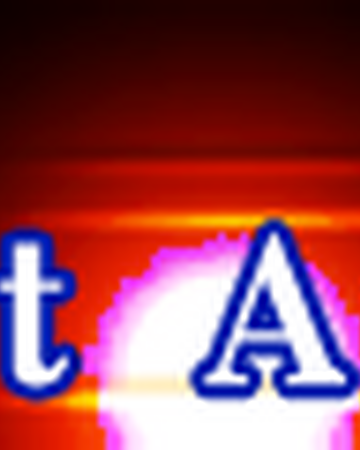 Secret Answer Pop N Music Wiki Fandom Secret Answer Pop N Music Wiki Fandom