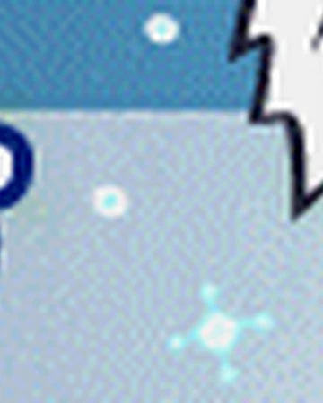 konayuki pop n music wiki fandom