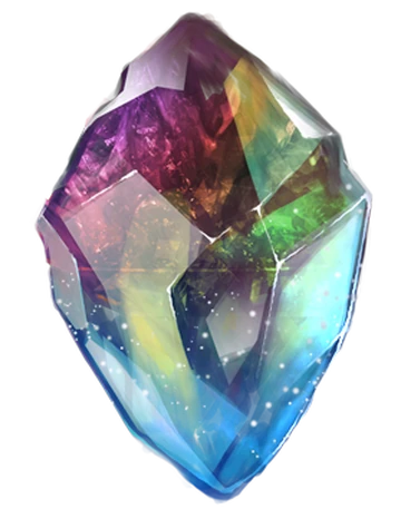 Lapis | Pop'n Music Wiki | Fandom