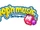 Pop'n Music M