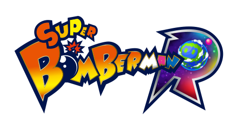 Super Bomberman R Online - Official Launch Trailer 