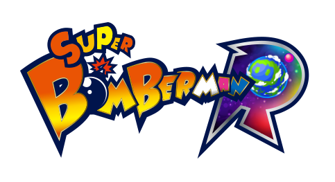 Steam Community :: Super Bomberman R Online