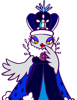 Ekaterina | Pop'n Music Wiki | Fandom