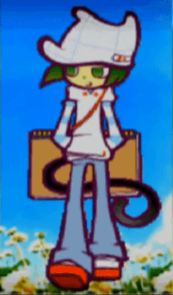 pop'n music マカロンマグ・プリントマスクセット - 小物