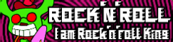 6 ROCK'N'ROLL