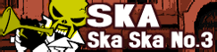 6 SKA