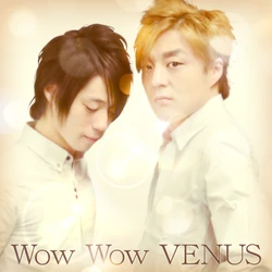 アート・デザイン・音楽 Venus アート・デザイン・音楽 Venus アート・デザイン・音楽 Venus