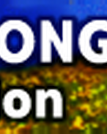 Dandelion Pop N Music Wiki Fandom