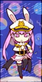 Celica | Pop'n Music Wiki | Fandom
