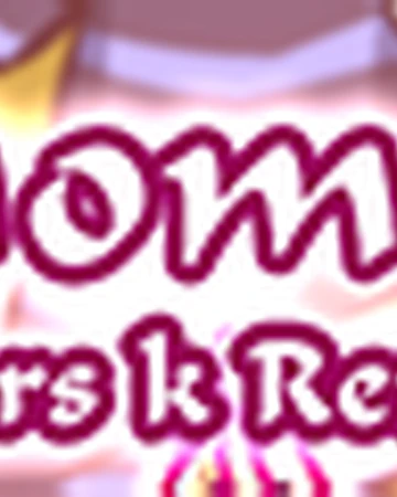 Home Kors K Remix Pop N Music Wiki Fandom