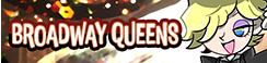 https://static.wikia.nocookie.net/popnmusic/images/e/ee/JF_BROADWAY_QUEENS.png