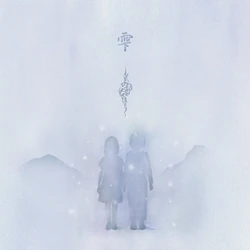 Shizuku | Pop'n Music Wiki | Fandom