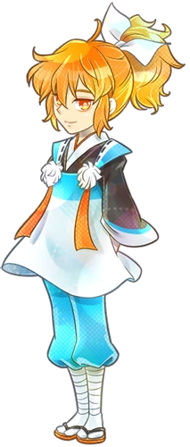 Akane | Pop'n Music Wiki | Fandom