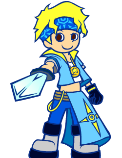 Takao Yamamoto | Pop'n Music Wiki | Fandom Takao Yamamoto | Pop'n Music Wiki | Fandom