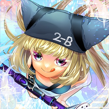 Z/X IGNITION - Phase 7 | English Sub | Full Episode - YouTube