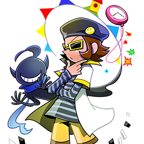 MZD | Pop'n Music Wiki | Fandom