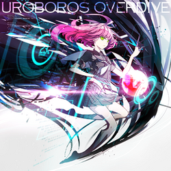 ♡Ultraviolet♡プロフ必読 ひまわり ・ それよかこれは空が気に入った😄 ・ lens: NIKKOR Z