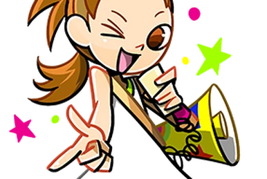 Chibi Maruko-Chan no Taisen Puzzle Dama | Taisen Puzzle-Dama Wiki