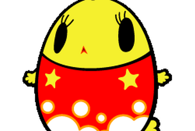 Wu Sheng | Pop'n Music Wiki | Fandom