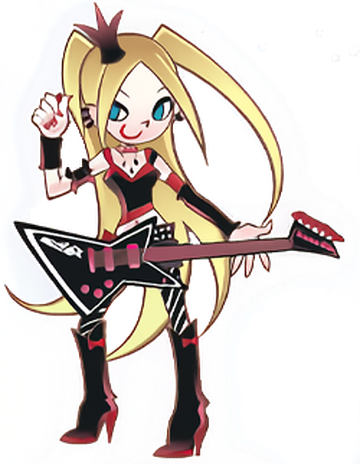 ポップンミュージック pop'n music 思っ BEMANI KONAMI