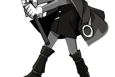 天空の舞い Tenkuu no yoake | Pop'n Music Wiki | Fandom