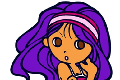 Hotaru | Pop'n Music Wiki | Fandom