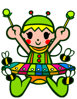 Man ポップアップ ソウル Hina XYZ SEOUL(聖水洞ポップアップ会場)｜聖水洞・ソウルの森(ソウル)の