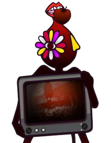 360?cb=20250805010658