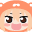 Umaru-chan 23 Icon