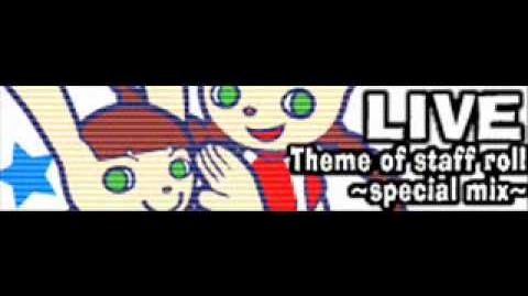 LIVE_「Theme_of_staff_roll_～special_mix～」
