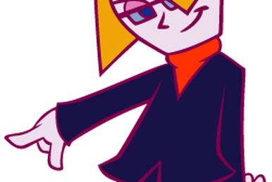 Pop'n Music 10 | Pop'n Music Wiki | Fandom