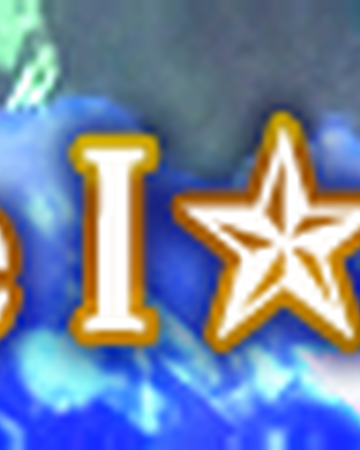 We Are I Chu Pop N Music Wiki Fandom We Are I Chu Pop N Music Wiki Fandom