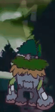 Zusin | Pop'n Music Wiki | Fandom