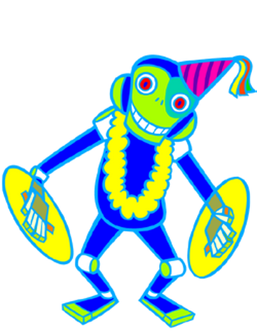 Bubbles | Pop'n Music Wiki | Fandom