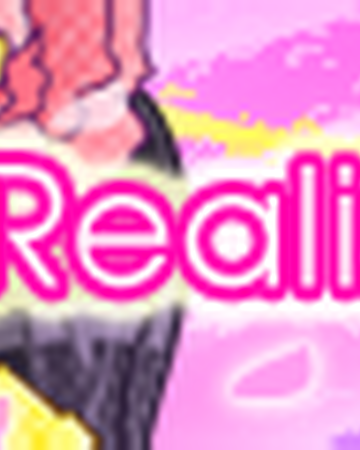 Realize Maze Pop N Music Wiki Fandom Realize Maze Pop N Music Wiki Fandom