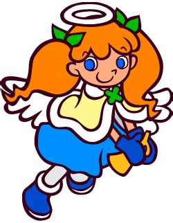 Poet Pop N Music Wiki Fandom Poet Pop N Music Wiki Fandom