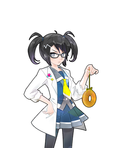 Root@Chodooken | Pop'n Music Wiki | Fandom