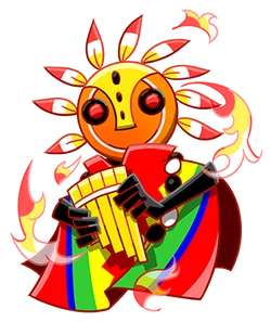 ✨ポッポタンス✨ Titicaca | Pop'n Music Wiki | Fandom