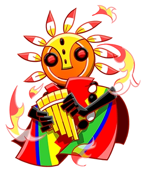 ✨ポッポタンス✨ Adidas ZX 10000 x The Simpsons A-ZX Series - Krusty Burger - Size