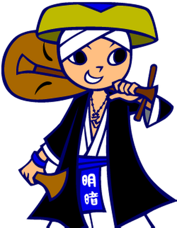 360?cb=20221027040836