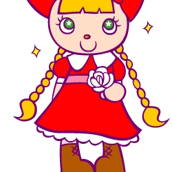 Mimi (License appearances)/Gallery | Pop'n Music Wiki | Fandom