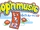 Pop'n Music 12 Iroha