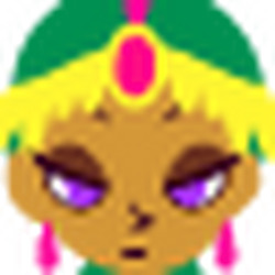 ShinchoushinTION | Pop'n Music Wiki | Fandom ShinchoushinTION | Pop'n Music Wiki | Fandom