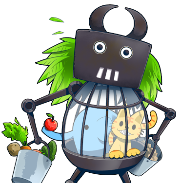 Zoozo | Pop'n Music Wiki | Fandom